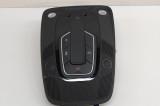 Iluminare interioară AUDI Q7 4M 2018 OEM: 4M0947135CB 30421692
