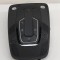 Iluminare interioară AUDI Q7 4M 2018 OEM: 4M0947135CB | 30421692