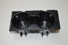 Suport de pahar VW SHARAN 7N1, 7N2 2015 OEM: 5N0862535 | 2492604
