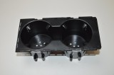 Suport de pahar VW SHARAN 7N1, 7N2 2015 OEM: 5N0862535 | 2492604