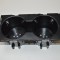 Suport de pahar VW SHARAN 7N1, 7N2 2015 OEM: 5N0862535 | 2492604