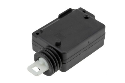 Actuator usa fata Renault Clio 2 -2005, Kangoo 1997-, Master 2 1998-, Megane 1996-, -Parteaea Stanga Si Dreapta, NTY EWS-RE-034 foto
