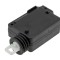 Actuator usa fata Renault Clio 2 -2005, Kangoo 1997-, Master 2 1998-, Megane 1996-, -Parteaea Stanga Si Dreapta, NTY EWS-RE-034