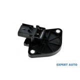 Senzor pozitie ax cu came Chrysler PT Cruiser (2000-2010) [PT_] #1