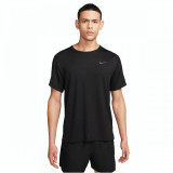 Tricou Nike M NK DF UV MILER SS