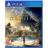 Assassin&#039;s Creed Origins PS4