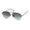 Belstaff Hoenix marron