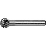Cumpara ieftin Freză pentru metal 10-45 mm Yato YT-61725