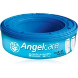 Angelcare Angelcare Classic casetă de rezervă 1 buc