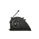 Cooler Laptop HP 470 G8, DFS5K12304363P