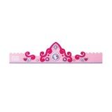 Cumpara ieftin Coroana - Pretty Princess | Mudpuppy