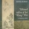 ULTIMUL TABLOU AL LUI WANG WEI. POVESTIRI DE TRAIRE-ARIANE BUISSET-139774