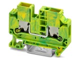 Terminal de &icirc;mbinare șine XT PA L 42,2mm 0,5-10mm&sup2; PHOENIX CONTACT 1329495