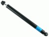 SACHS 313 575 amortizor