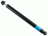 SACHS 313 575 amortizor