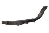 Suport, bara protectie KIA RIO III Hatchback Van (UB) (2011 - Prezent) BLIC 5504-00-3279936P