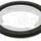 ELRING 394.012 Simering, arbore cotit