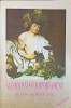 Alcoolism si Comportament - Petru Boisteanu - Psihologie, Editura Moldova 1996, Carte in Romana