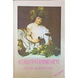 ALCOOLISM SI COMPORTAMENT-PETRU BOISTEANU-259782