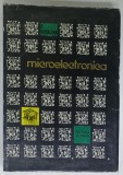 MICROELECTRONICA de EDWARD KEONJIAN , 1966