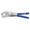 Cleste pentru imbinarea profilelor 280mm, Vorel 04300