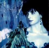 Enya - Shepherd Moons (CD, Album, Studio, 2020 Reissue) Muzica New Age Celtic