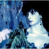 Enya Shepherd Moon (cd)