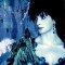 Enya Shepherd Moon (cd)