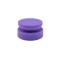 Aplicator Nanolex Medium Purple Hand Puck