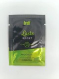 Gel Lasts Boost pentru Intarzierea Ejacularii 2 ml
