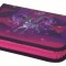 PENAR ECHIPAT 31 PIESE, 2 CLAPE, MOTIV MAGIC UNICORN