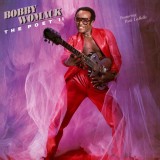 Poet II | Bobby Womack