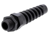 Garnitură de Etanșare Poliamidă M16 IP68