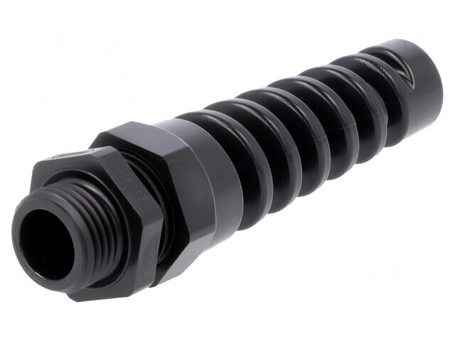 Garnitură de Etanșare Poliamidă M16 IP68
