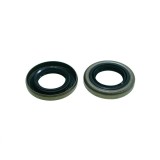 Cumpara ieftin Simering Ambielaj Husqvarna 40, 51, 55, 254, 257, 262, 351, 357, 359 / SET 2 BUC (CHINA)