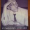 IN MEMORIAM - I. FISCHER , 2004