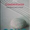 Constientizarea. Cheia pentru a trai in armonie &ndash; Osho