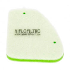 Filtru aer Hiflofiltro HFA5301DS