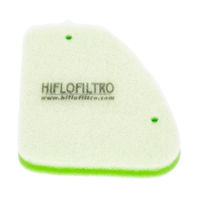 Filtru aer Hiflofiltro HFA5301DS foto