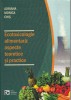 A.M. Chiș Ecotoxicologie alimentară: aspecte teoretice și practice