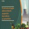 A.M. Chiș Ecotoxicologie alimentară: aspecte teoretice și practice