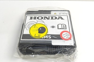 Compresor de anvelope HONDA CR-V V RW 2021 OEM: 42779-3N0-G02 | 30445135 foto