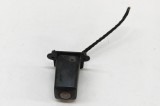 VW AMAROK 2H_, S1B 2018 OEM: 2H6980121,2H6980554 SKU: 31381998