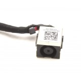 Mufa alimentare laptop Dell Latitude E7270