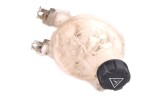 Vas de expansiune PEUGEOT 208 2015 OEM: 980077728001 14402730