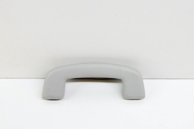 M&amp;acirc;ner plafon dreapta față SKODA KAMIQ 2020 OEM: 2G0857607 16894707 foto