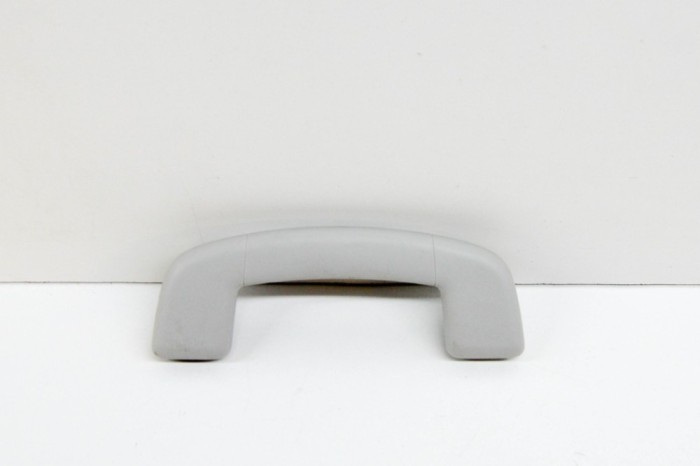 M&acirc;ner plafon dreapta față SKODA KAMIQ 2020 OEM: 2G0857607 16894707
