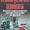 Episcopul, Hitler Si Securitatea - W. Totok , G142