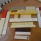 Rigle calcul
