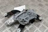 Motor ștergător luneta HYUNDAI i20 GB 2014 OEM: 98700-C8000 29278587